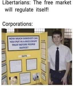 Stupid Bar Memes aAyjEV0ss