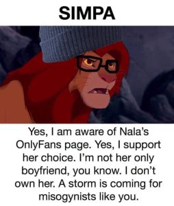Stupid Bar Memes aAyjGxRss