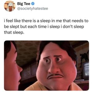 Stupid Bar Memes aAyjKq0ss
