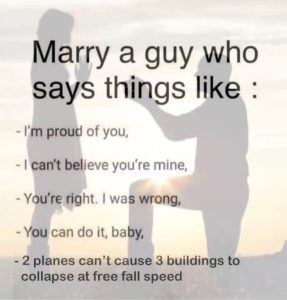 Stupid Bar Memes aAyjRyLss
