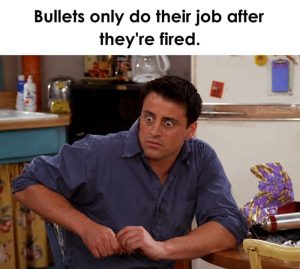 Stupid Bar Memes aAyjp22ss