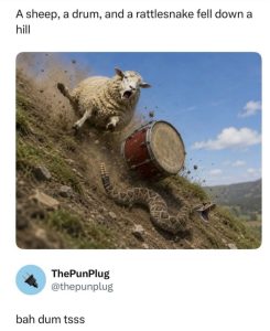 Stupid Bar Memes aAyjw02ss