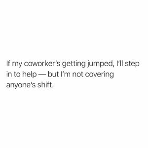 Stupid Bar Memes aAyjwYZss