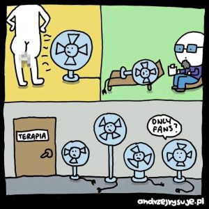 Stupid Bar Memes aBypEmAss