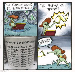 Stupid Bar Memes aBypRNZss