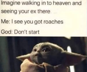 Stupid Bar Memes aBypnYPss