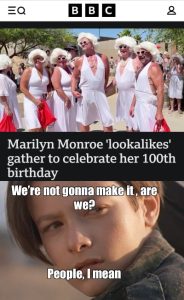 Stupid Bar Memes aD2K5POss