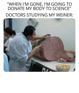 Stupid Bar Memes aD2KLX7ss