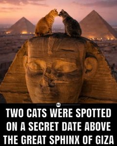 Stupid Bar Memes aD2y7L9ss