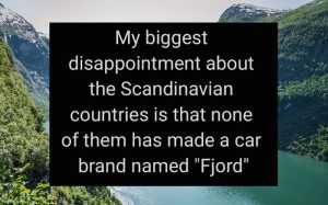 Stupid Bar Memes aD2yVdBss