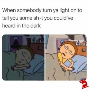 Stupid Bar Memes aD2yXdGss