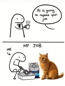 Stupid Bar Memes aD2yz8Nss
