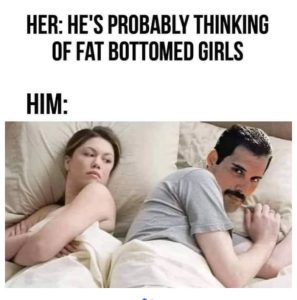 Stupid Bar Memes aE036RGss