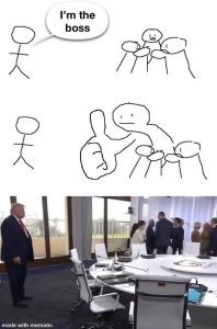 Stupid Bar Memes aE03Mress