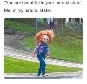 Stupid Bar Memes aE03Wdxss