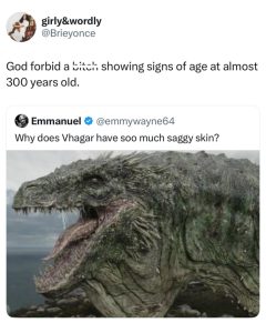 Stupid Bar Memes aGyX2nXss