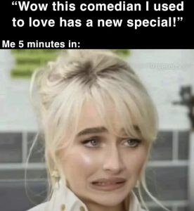 Stupid Bar Memes aGymPp6ss