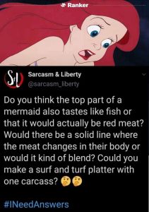 Stupid Bar Memes aGymWM0ss