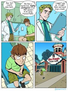 Stupid Bar Memes aGymWdwss