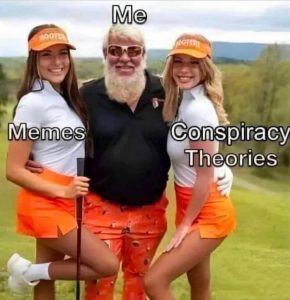 Stupid Bar Memes aKGQ5v1ss
