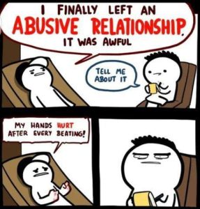 Stupid Bar Memes aKGQQmNss