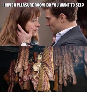 Stupid Bar Memes aKGQbvWss