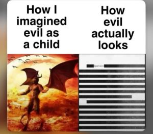 Stupid Bar Memes aKGRAN6ss