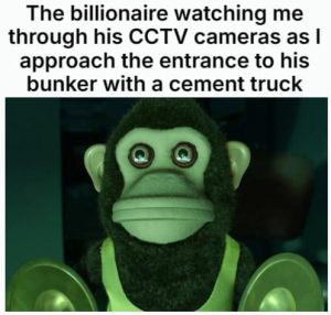 Stupid Bar Memes aKGRg9Wss