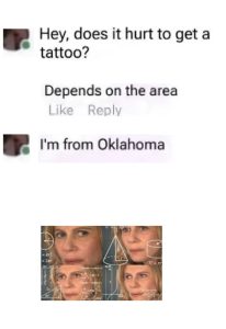 Stupid Bar Memes aLnx9AAss