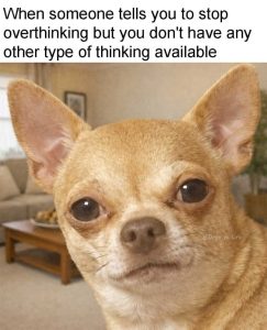 Stupid Bar Memes aMVg2yVss