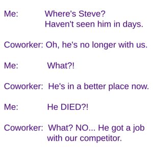 Stupid Bar Memes aMVgxNGss