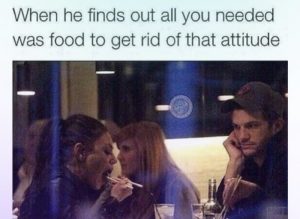 Stupid Bar Memes aNDNBm3ss