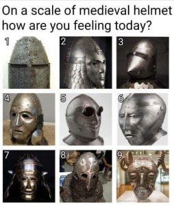 Stupid Bar Memes aNDNP9bss