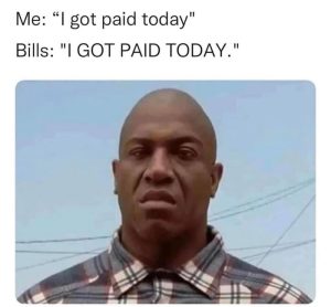 Stupid Bar Memes aNDNV5bss
