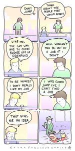 Stupid Bar Memes aNDNpevss