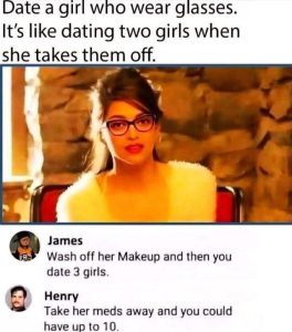 Stupid Bar Memes aO8M51Nss