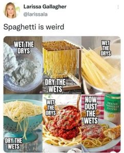 Stupid Bar Memes aO8w2LNss