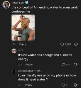 Stupid Bar Memes aO8w2ZEss