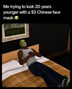 Stupid Bar Memes aO8wB4yss