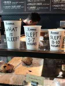 Stupid Bar Memes aO8wKGNss