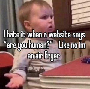 Stupid Bar Memes aO8wVn2ss