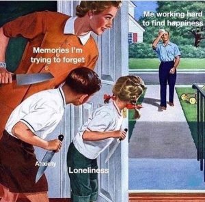 Stupid Bar Memes aPA5mpnss