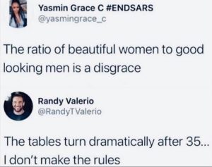 Stupid Bar Memes aPAEE8qss