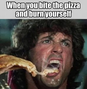 Stupid Bar Memes aPAENnPss