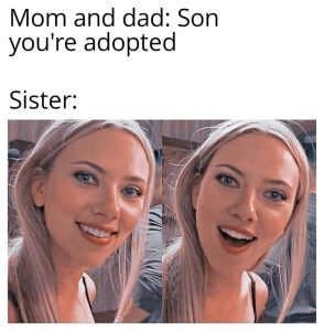 Stupid Bar Memes aPAEb9wss