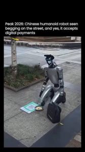 Stupid Bar Memes aQzGR9wss