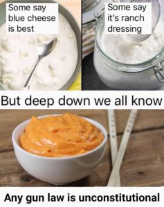 Stupid Bar Memes aQzGZerss