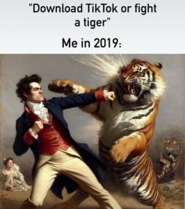 Stupid Bar Memes aQzLbVzss