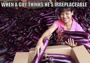 Stupid Bar Memes aRBbqE7ss