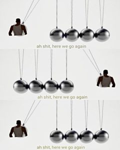 Stupid Bar Memes aVvA7Rnss